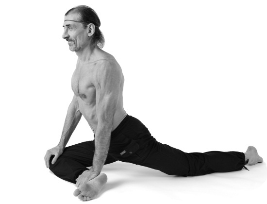 Иллюстрация к книге — Йога 7x7. Суперкурс для начинающих [i_032.jpg]