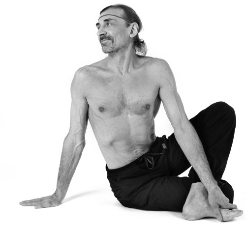 Иллюстрация к книге — Йога 7x7. Суперкурс для начинающих [i_036.jpg]