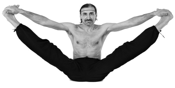 Иллюстрация к книге — Йога 7x7. Суперкурс для начинающих [i_037.jpg]