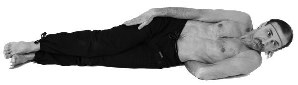 Иллюстрация к книге — Йога 7x7. Суперкурс для начинающих [i_038.jpg]