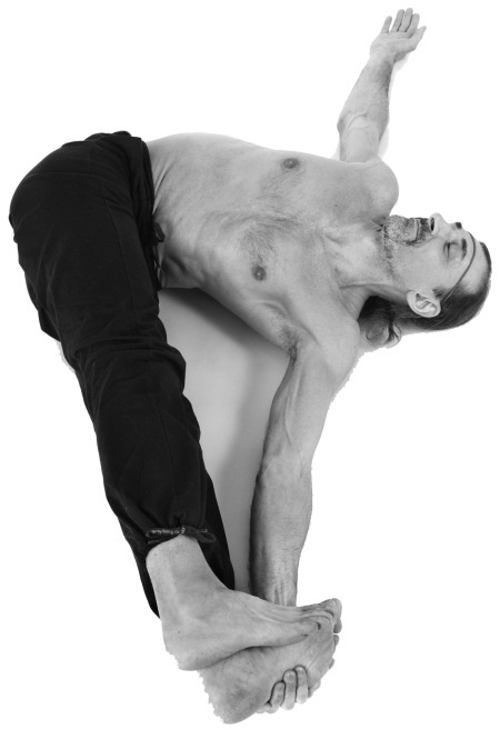 Иллюстрация к книге — Йога 7x7. Суперкурс для начинающих [i_043.jpg]