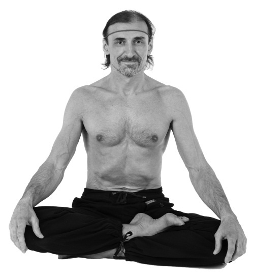 Иллюстрация к книге — Йога 7x7. Суперкурс для начинающих [i_046.jpg]