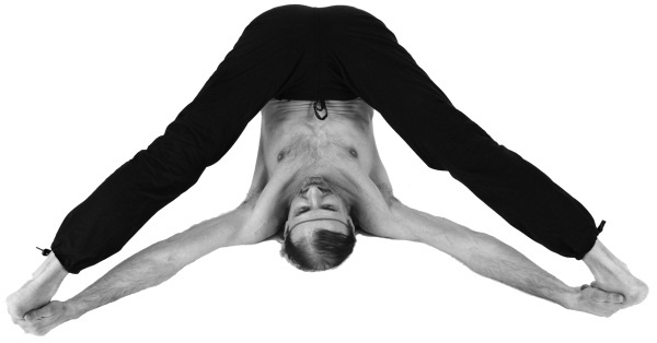 Иллюстрация к книге — Йога 7x7. Суперкурс для начинающих [i_048.jpg]