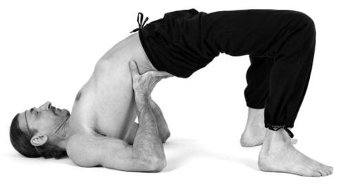 Иллюстрация к книге — Йога для коррекции фигуры [Autogen_eBook_id101.jpg]