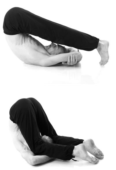 Иллюстрация к книге — Йога для коррекции фигуры [Autogen_eBook_id103.jpg]