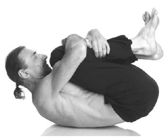 Иллюстрация к книге — Йога для коррекции фигуры [Autogen_eBook_id104.jpg]