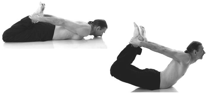 Иллюстрация к книге — Йога для коррекции фигуры [Autogen_eBook_id109.jpg]