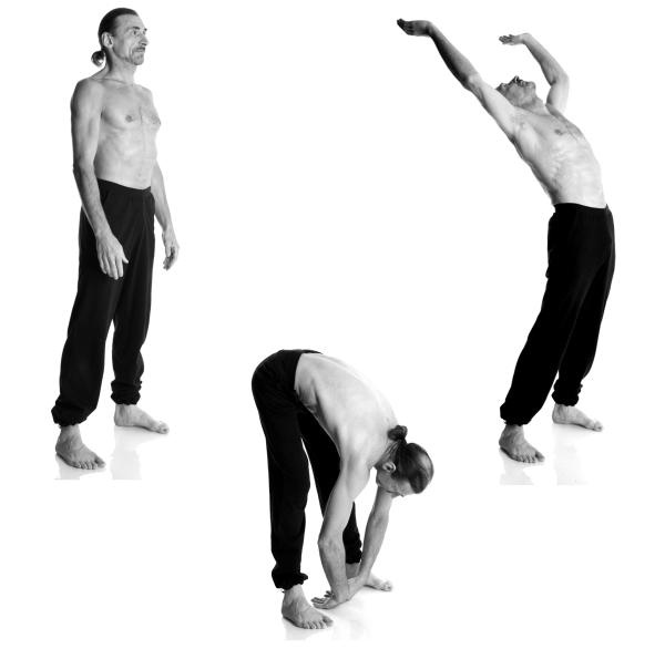 Иллюстрация к книге — Йога для коррекции фигуры [Autogen_eBook_id11.jpg]