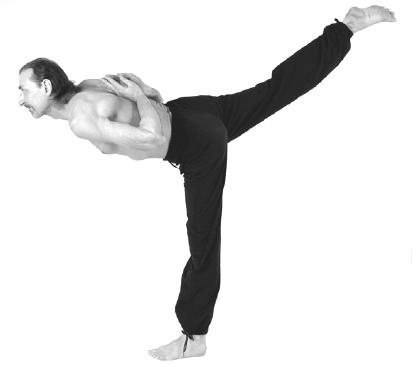 Иллюстрация к книге — Йога для коррекции фигуры [Autogen_eBook_id110.jpg]