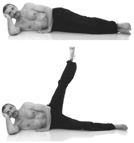 Иллюстрация к книге — Йога для коррекции фигуры [Autogen_eBook_id118.jpg]