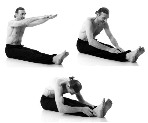 Иллюстрация к книге — Йога для коррекции фигуры [Autogen_eBook_id12.jpg]