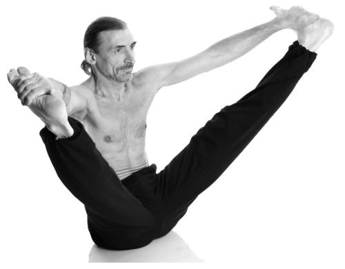 Иллюстрация к книге — Йога для коррекции фигуры [Autogen_eBook_id120.jpg]