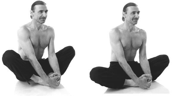 Иллюстрация к книге — Йога для коррекции фигуры [Autogen_eBook_id121.jpg]