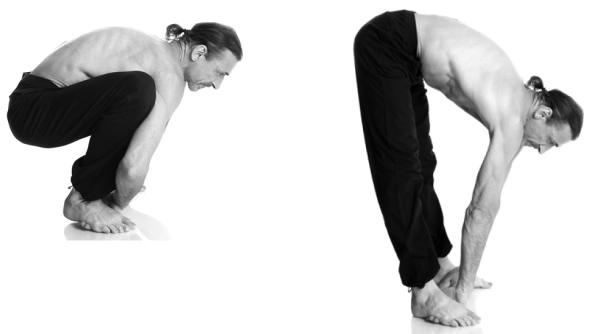 Иллюстрация к книге — Йога для коррекции фигуры [Autogen_eBook_id124.jpg]