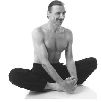 Иллюстрация к книге — Йога для коррекции фигуры [Autogen_eBook_id127.jpg]