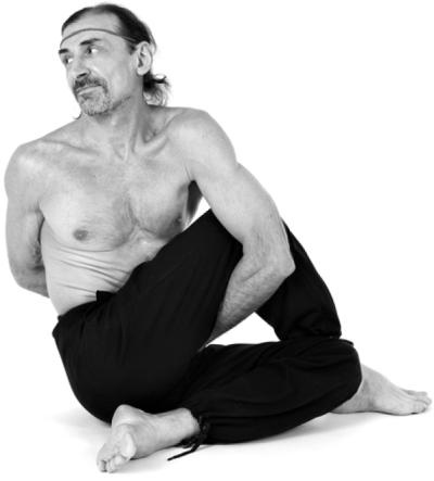 Иллюстрация к книге — Йога для коррекции фигуры [Autogen_eBook_id129.jpg]