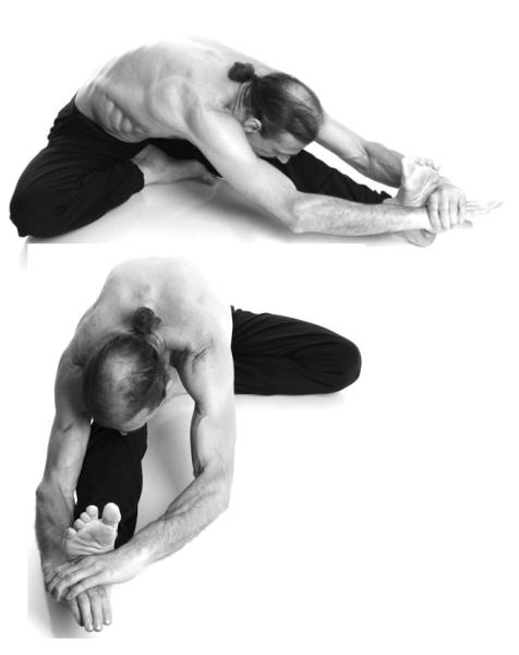 Иллюстрация к книге — Йога для коррекции фигуры [Autogen_eBook_id131.jpg]