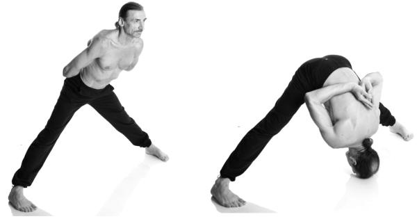 Иллюстрация к книге — Йога для коррекции фигуры [Autogen_eBook_id134.jpg]