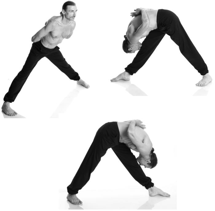 Иллюстрация к книге — Йога для коррекции фигуры [Autogen_eBook_id135.jpg]