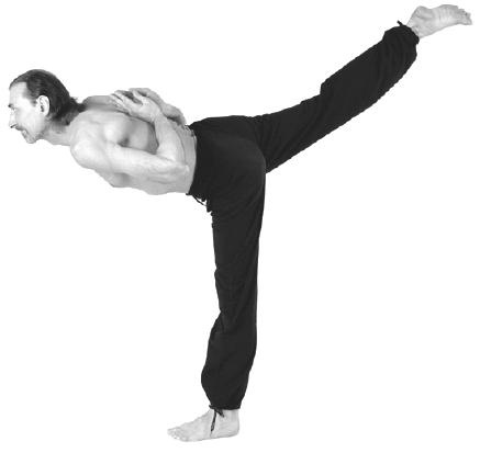 Иллюстрация к книге — Йога для коррекции фигуры [Autogen_eBook_id138.jpg]