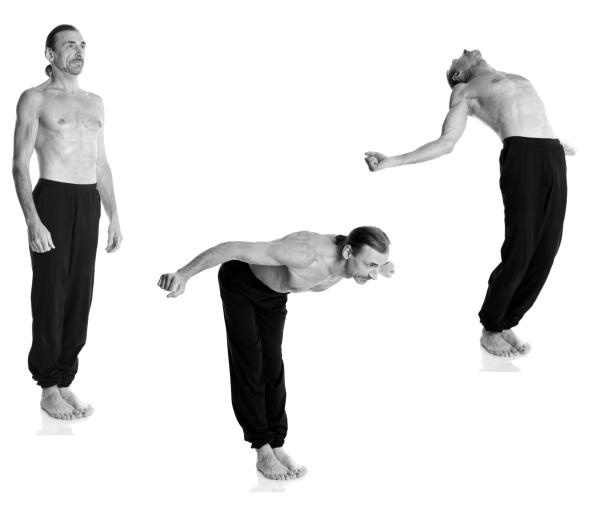 Иллюстрация к книге — Йога для коррекции фигуры [Autogen_eBook_id14.jpg]