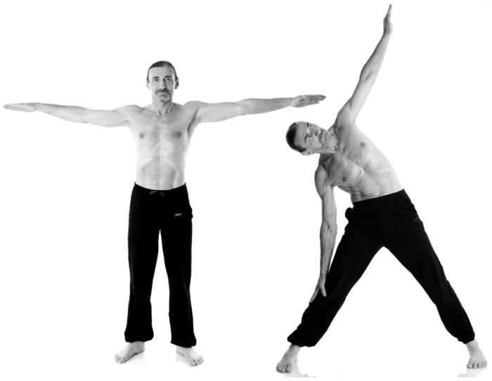 Иллюстрация к книге — Йога для коррекции фигуры [Autogen_eBook_id141.jpg]