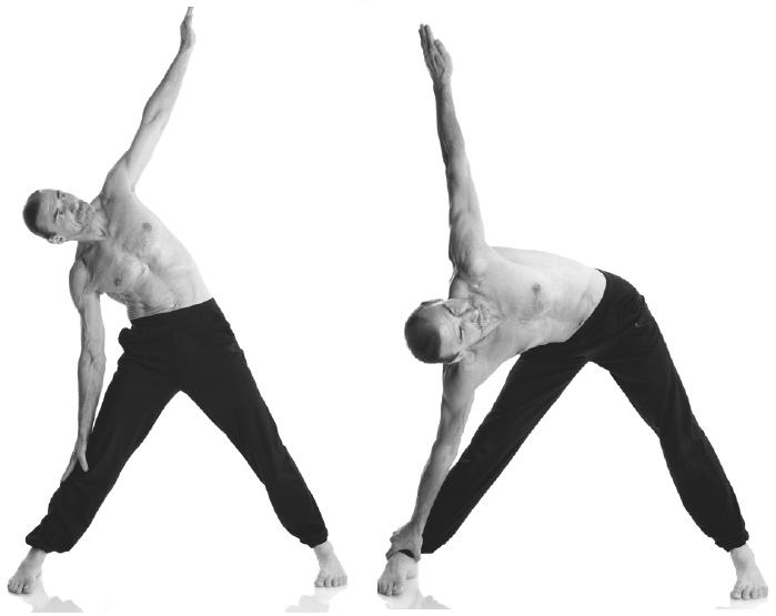 Иллюстрация к книге — Йога для коррекции фигуры [Autogen_eBook_id142.jpg]