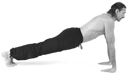 Иллюстрация к книге — Йога для коррекции фигуры [Autogen_eBook_id144.jpg]