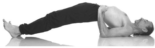 Иллюстрация к книге — Йога для коррекции фигуры [Autogen_eBook_id145.jpg]