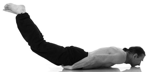 Иллюстрация к книге — Йога для коррекции фигуры [Autogen_eBook_id147.jpg]