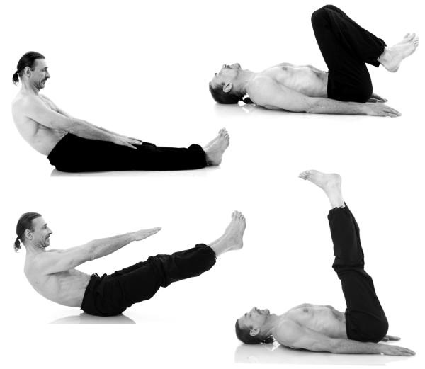 Иллюстрация к книге — Йога для коррекции фигуры [Autogen_eBook_id15.jpg]