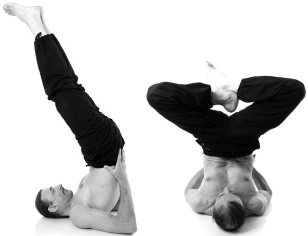 Иллюстрация к книге — Йога для коррекции фигуры [Autogen_eBook_id150.jpg]