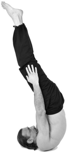 Иллюстрация к книге — Йога для коррекции фигуры [Autogen_eBook_id151.jpg]