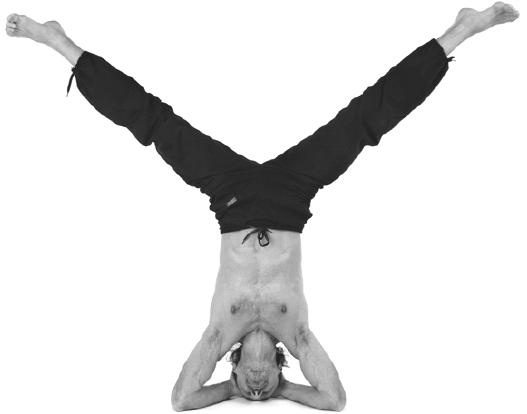 Иллюстрация к книге — Йога для коррекции фигуры [Autogen_eBook_id152.jpg]