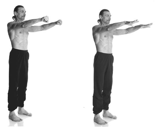 Иллюстрация к книге — Йога для коррекции фигуры [Autogen_eBook_id159.jpg]