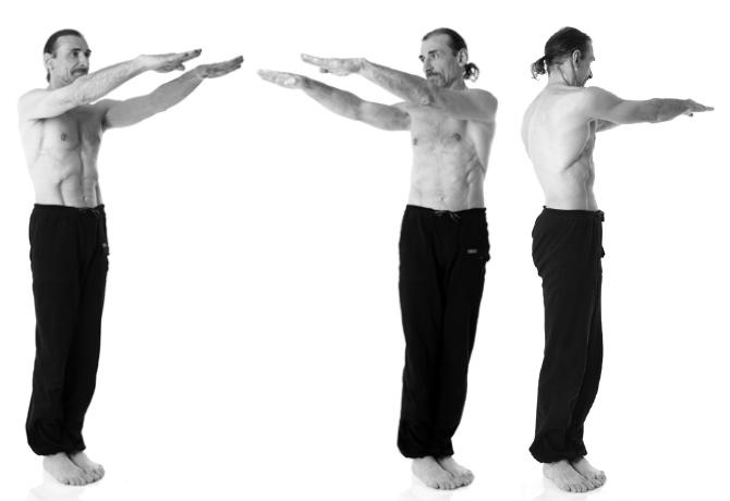 Иллюстрация к книге — Йога для коррекции фигуры [Autogen_eBook_id16.jpg]