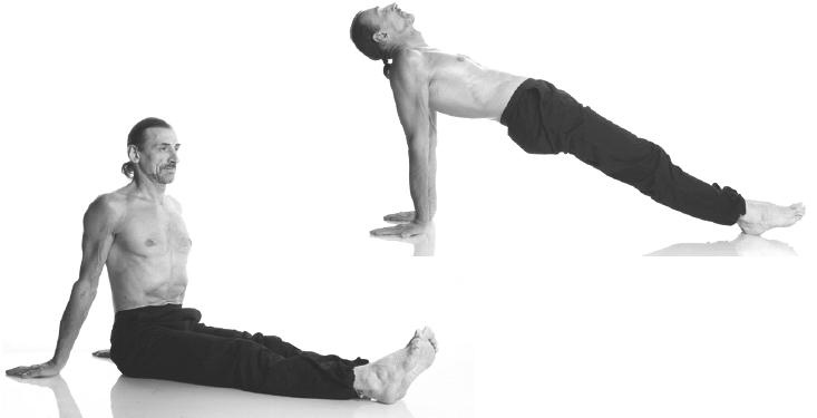 Иллюстрация к книге — Йога для коррекции фигуры [Autogen_eBook_id160.jpg]