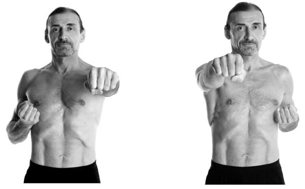 Иллюстрация к книге — Йога для коррекции фигуры [Autogen_eBook_id161.jpg]