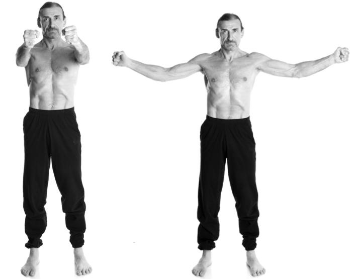 Иллюстрация к книге — Йога для коррекции фигуры [Autogen_eBook_id162.jpg]