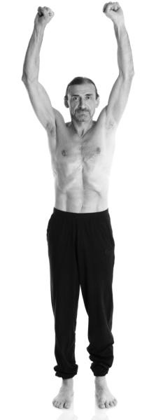 Иллюстрация к книге — Йога для коррекции фигуры [Autogen_eBook_id164.jpg]