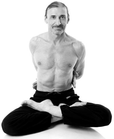 Иллюстрация к книге — Йога для коррекции фигуры [Autogen_eBook_id165.jpg]