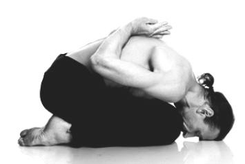 Иллюстрация к книге — Йога для коррекции фигуры [Autogen_eBook_id166.jpg]