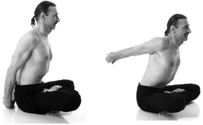 Иллюстрация к книге — Йога для коррекции фигуры [Autogen_eBook_id170.jpg]