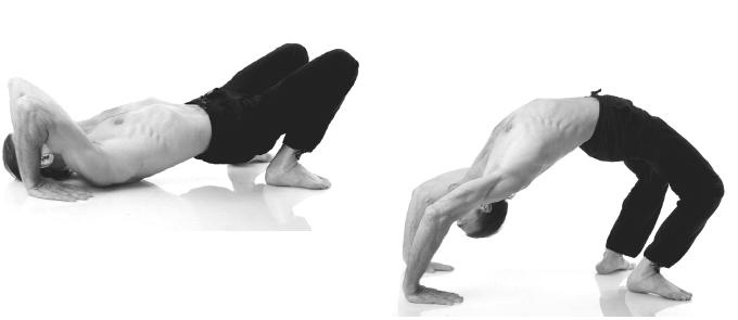 Иллюстрация к книге — Йога для коррекции фигуры [Autogen_eBook_id171.jpg]