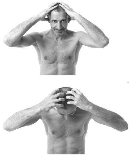 Иллюстрация к книге — Йога для коррекции фигуры [Autogen_eBook_id173.jpg]