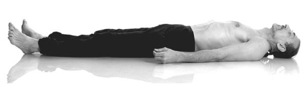 Иллюстрация к книге — Йога для коррекции фигуры [Autogen_eBook_id174.jpg]