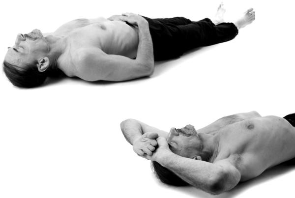 Иллюстрация к книге — Йога для коррекции фигуры [Autogen_eBook_id175.jpg]