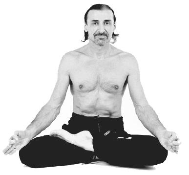 Иллюстрация к книге — Йога для коррекции фигуры [Autogen_eBook_id178.jpg]