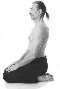 Иллюстрация к книге — Йога для коррекции фигуры [Autogen_eBook_id182.jpg]