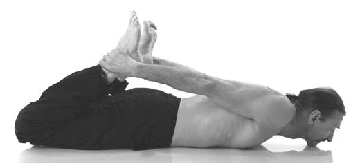 Иллюстрация к книге — Йога для коррекции фигуры [Autogen_eBook_id183.jpg]